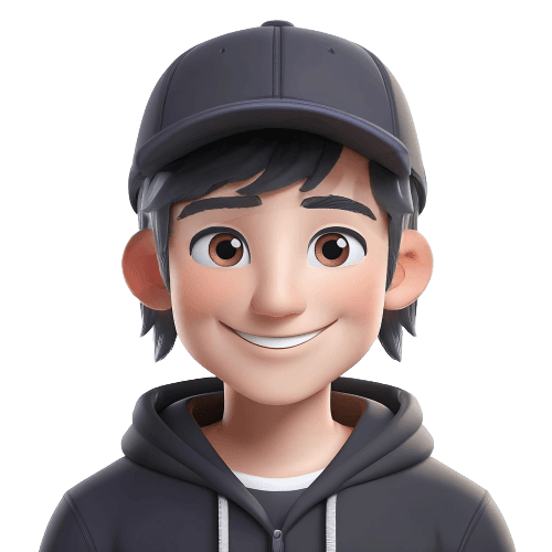 myAvatar